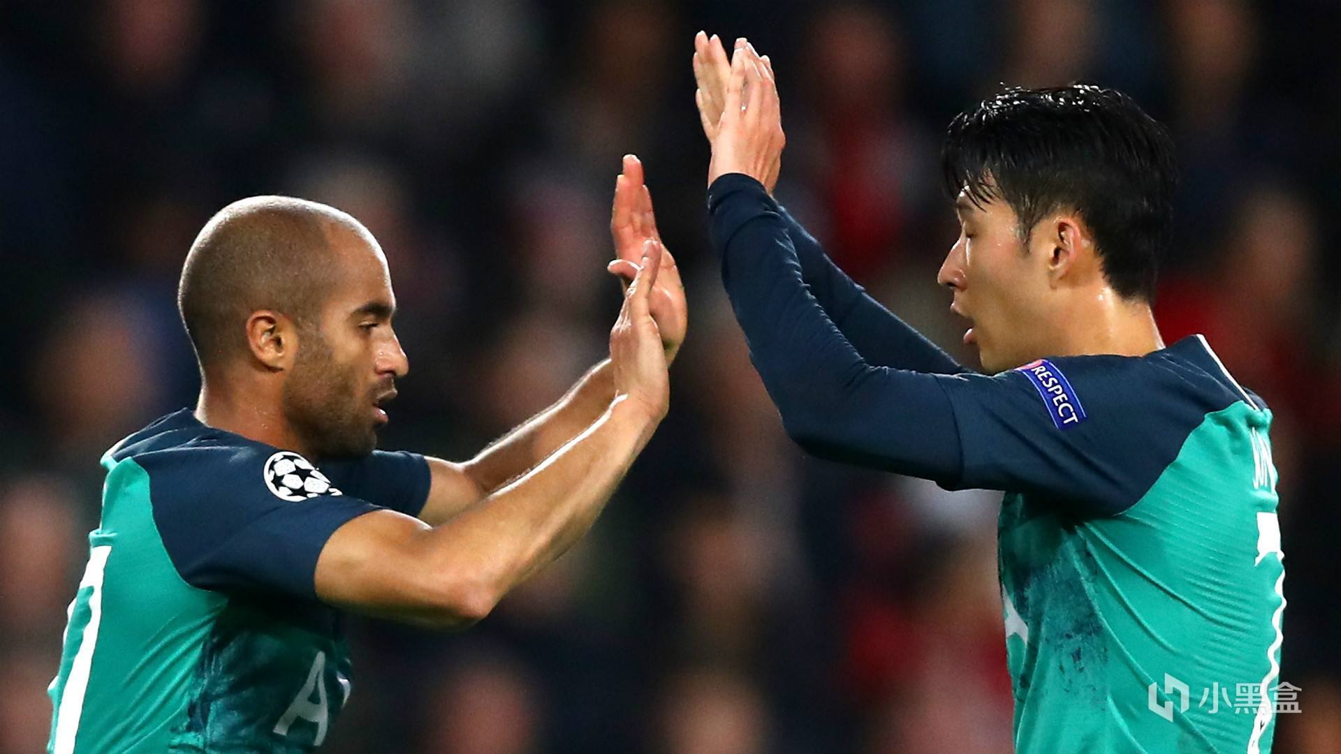 开云-阿贾克斯力擒都灵，晋级欧冠八强的简单介绍