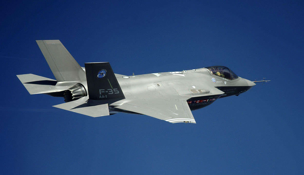 开云体育-关于中东篮球夺冠势头强劲，热度持续的信息