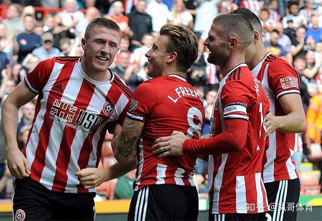 开云体育APP下载-切尔西力争反弹，主场迎战谢菲联的简单介绍