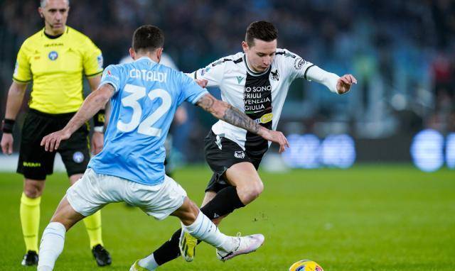 伯恩茅斯陷入低谷,英超保级压力山大的简单介绍 伯恩茅斯陷入低谷,英超保级压力山大的简单介绍