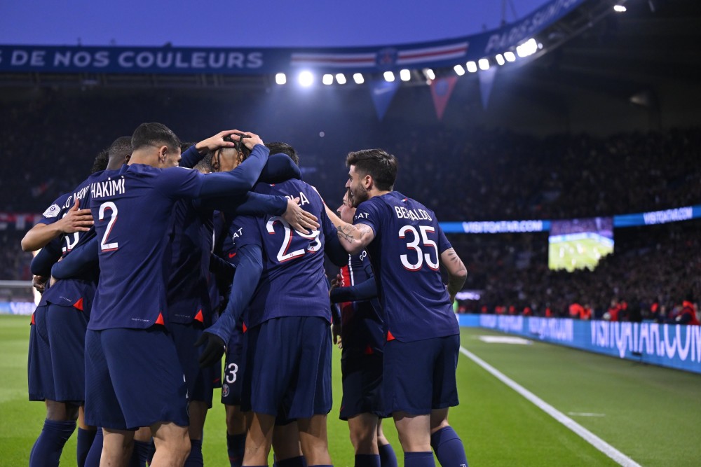 切尔西狂胜沃特福德,锁定欧冠资格 切尔西狂胜沃特福德,锁定欧冠资格