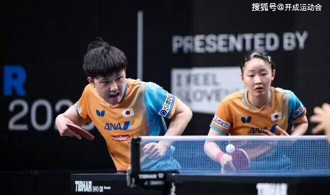 开云官网-关于紧张拼搏!冠军名额将属于谁的信息