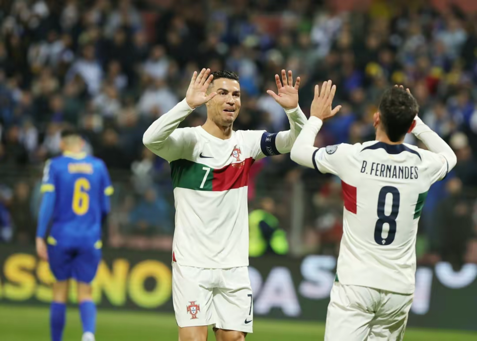 关于乌兹别克斯坦队在欧预赛中迎战挑战竭尽全力的信息 关于乌兹别克斯坦队在欧预赛中迎战挑战竭尽全力的信息