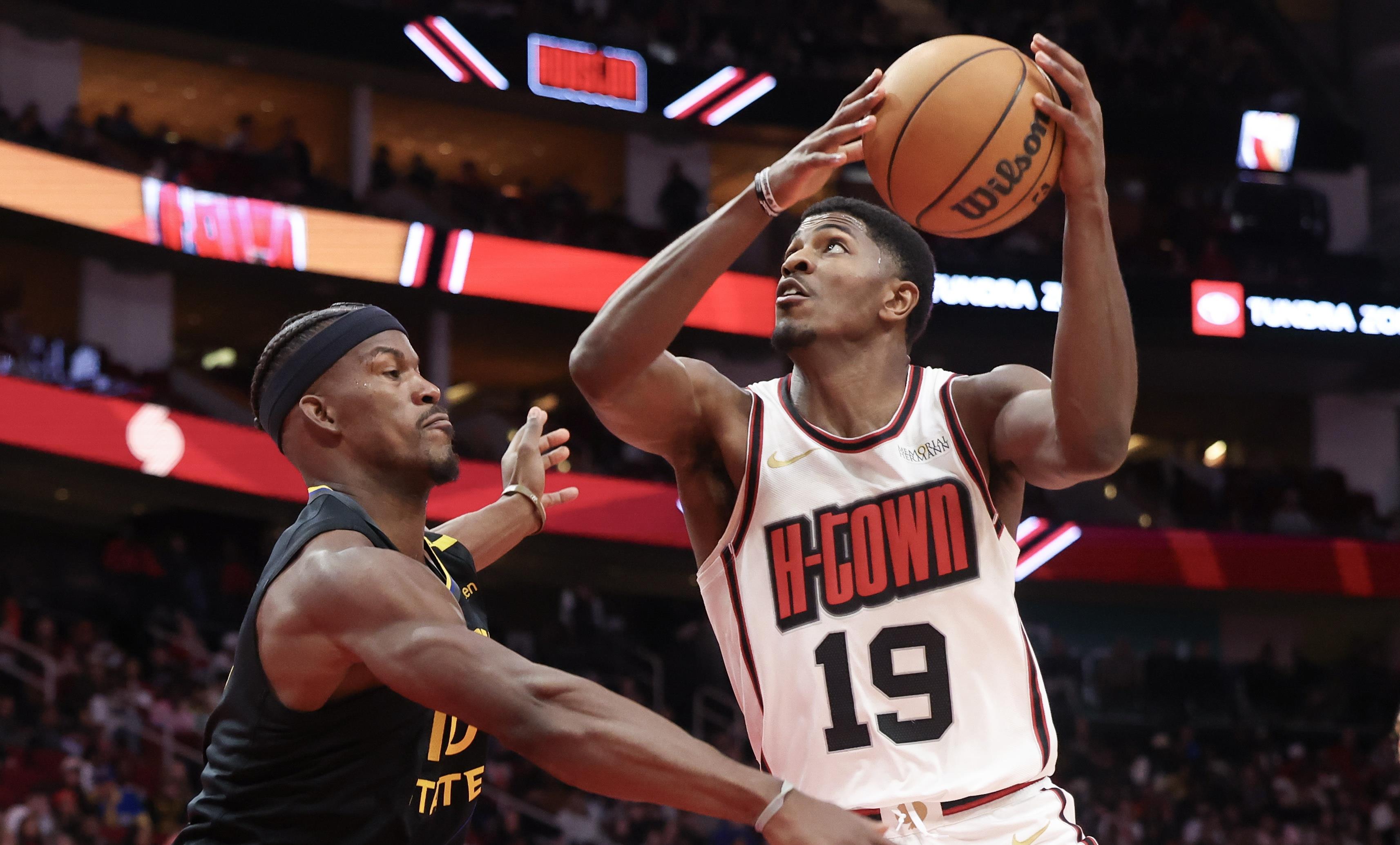 开云体育APP下载-平稳发挥！球队凭借稳定表现，击败对手