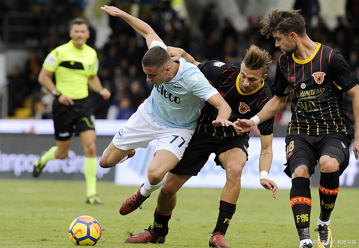 关于尤文图斯后防漏洞频现,新援或成关键补强的信息 关于尤文图斯后防漏洞频现,新援或成关键补强的信息