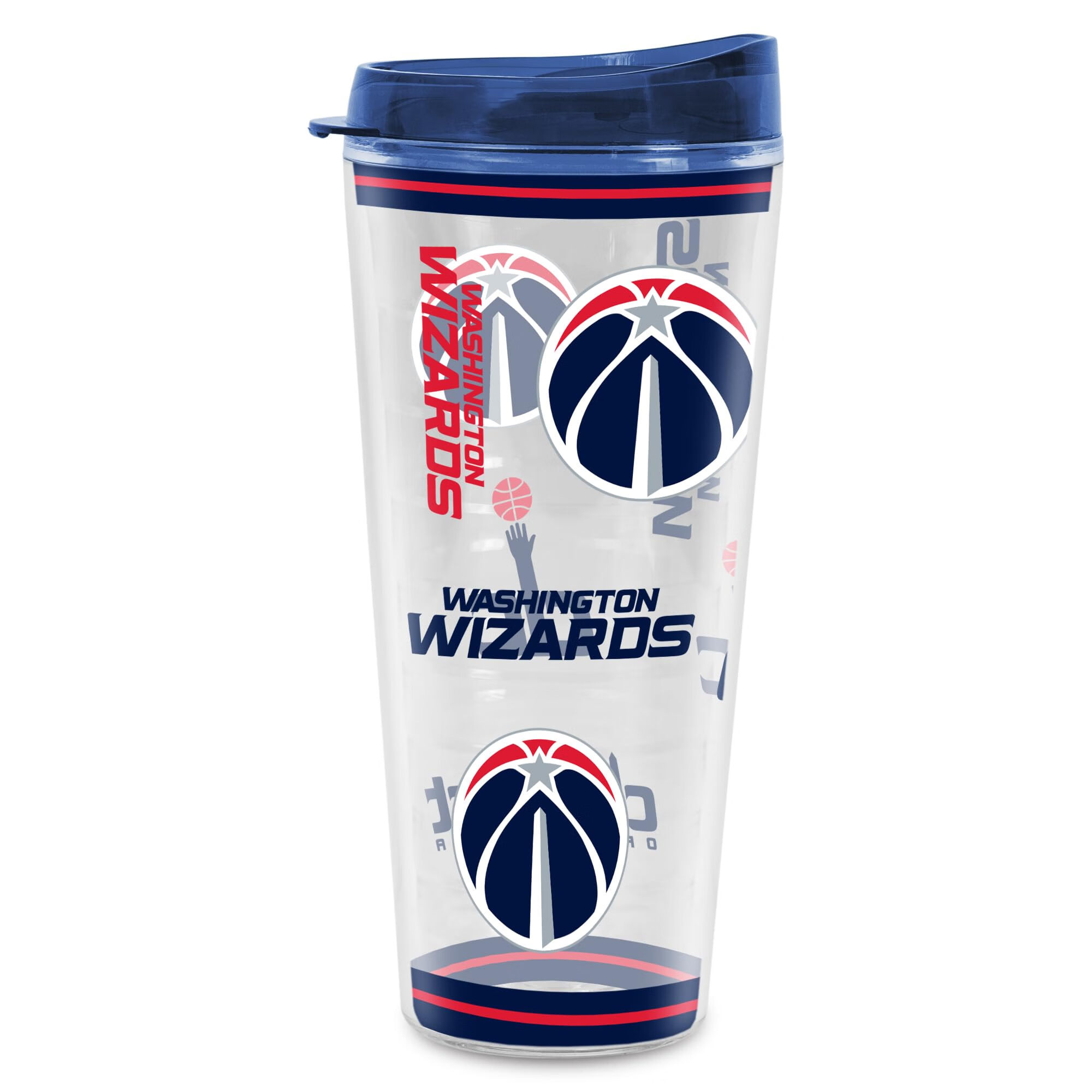 开云体育中国-NBA尼克斯队胜出华盛顿奇才队，雪佛兰灵活的简单介绍