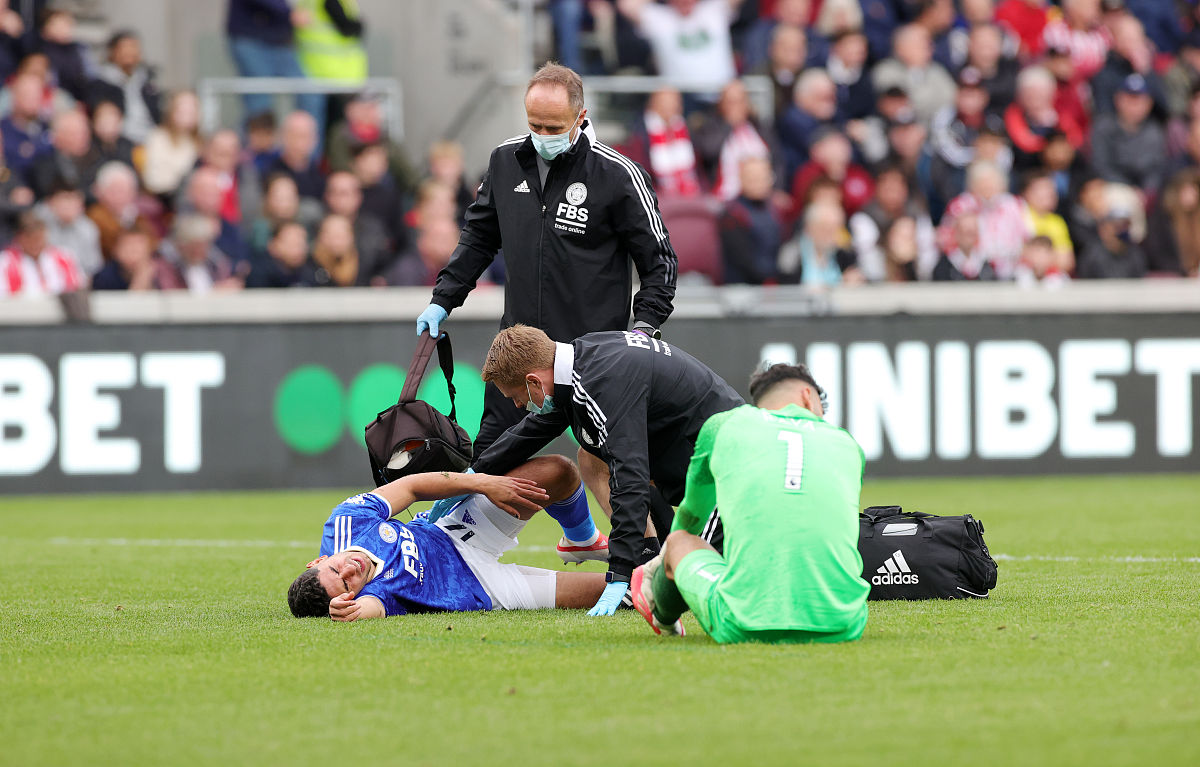 开云体育APP下载-门兴格拉德巴赫遭遇客场惨败，难挽颓势的简单介绍