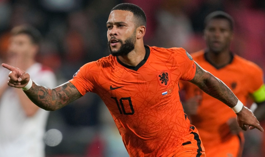 开云体育app-英格兰队成功进军欧洲国家杯半决赛