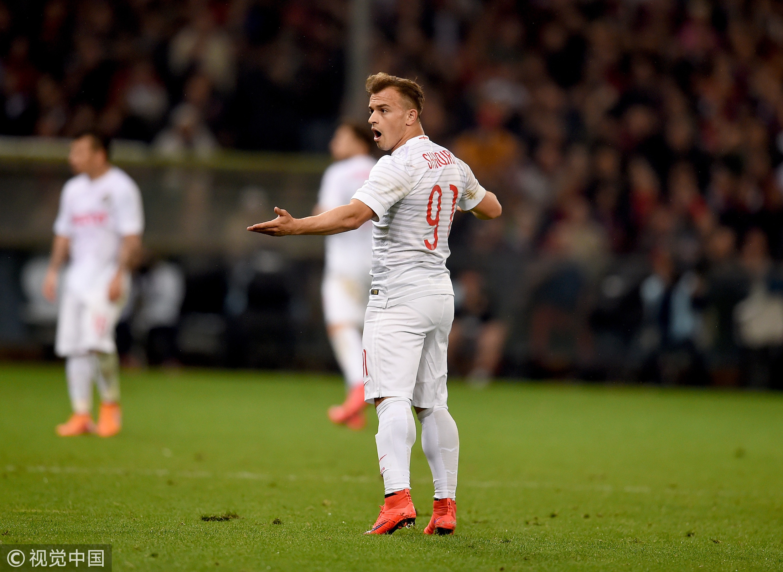 开云体育APP下载-关于瑞士选手实现惊艳表现，一跃成名的信息