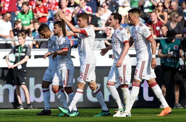 开云体育-汉诺威队备战本轮比赛，肩负重任！的简单介绍