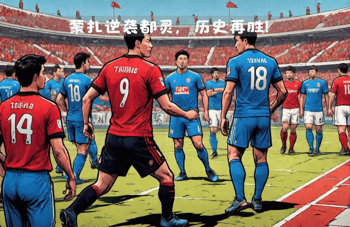 包含都灵的胜利:客场发挥稳健取得胜利的词条 包含都灵的胜利:客场发挥稳健取得胜利的词条