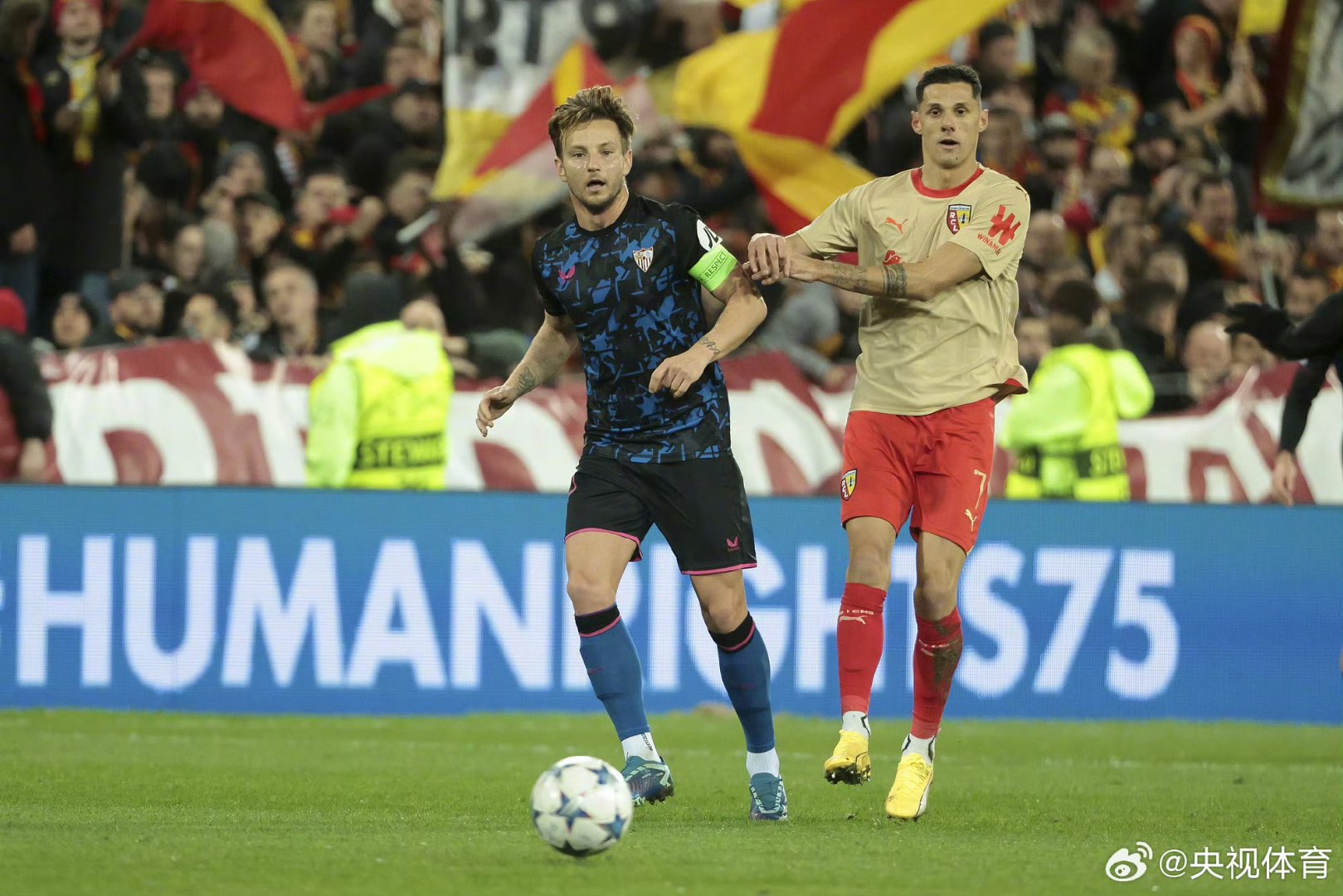 开云体育入口-克罗地亚国家队在比赛中奉献一场好戏