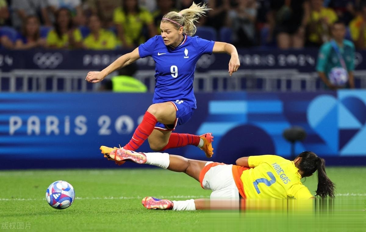 加拿大队出局,女足比赛在八强战告一段落的简单介绍 加拿大队出局,女足比赛在八强战告一段落的简单介绍