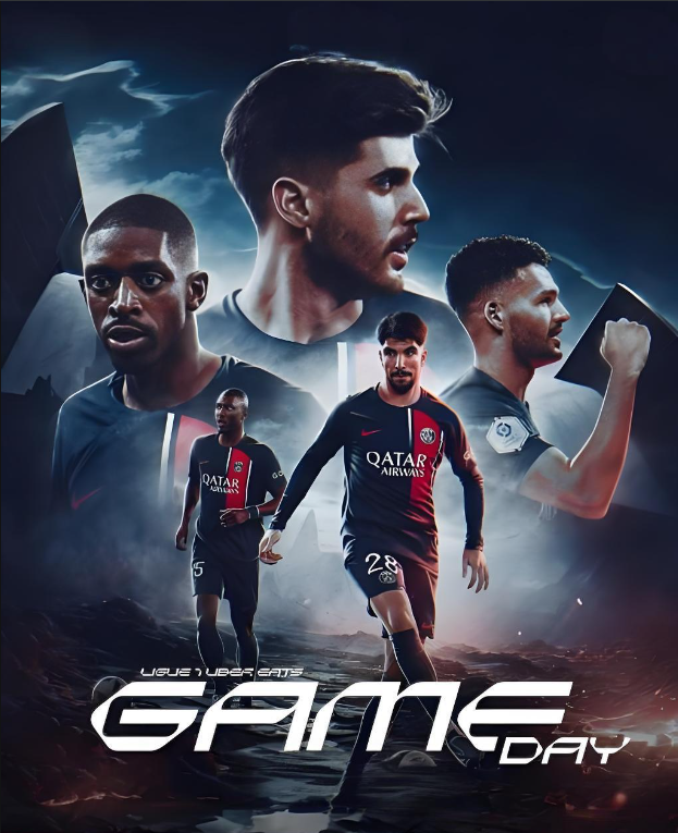 多特蒙德欲签下法甲球星谈成幅员