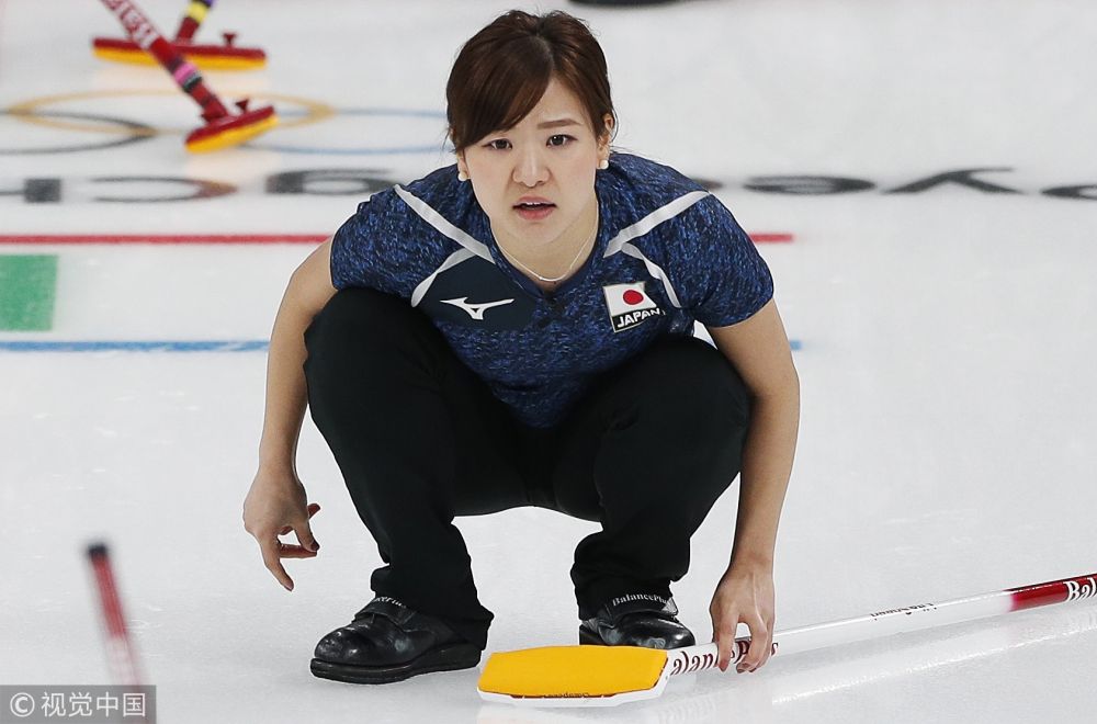 开云体育APP下载-日本队惊险逆转胜,夺得胜利