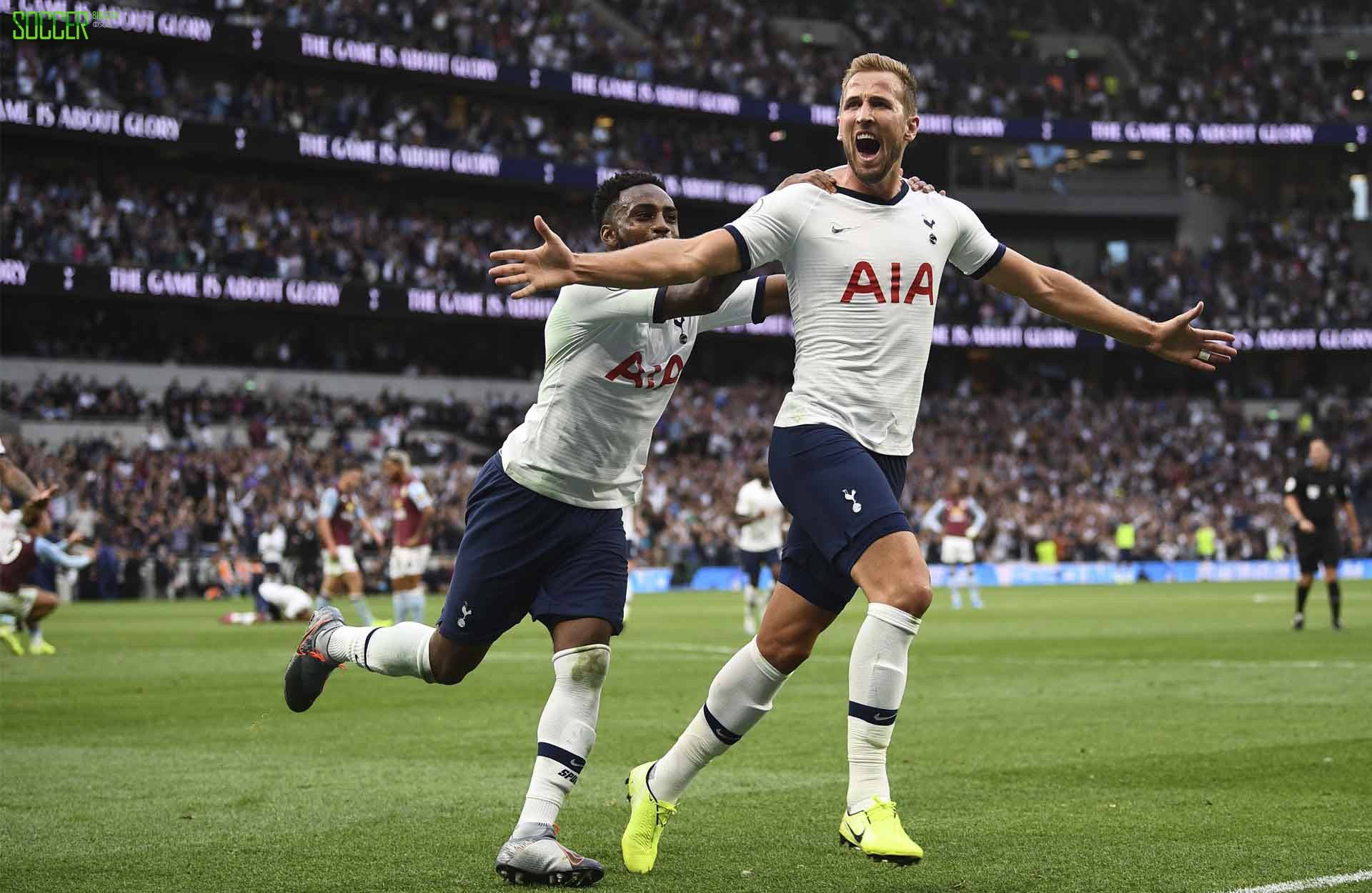 开云平台-包含热刺客场大胜,继续不败势头的词条