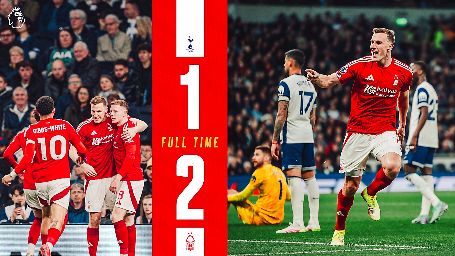 热刺备战欧冠大战,全力以赴的简单介绍 热刺备战欧冠大战,全力以赴的简单介绍