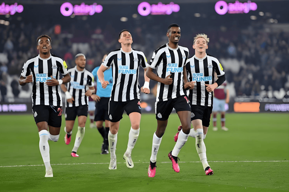 关于里斯本动向取得节节胜迹欧冠联赛的信息 关于里斯本动向取得节节胜迹欧冠联赛的信息