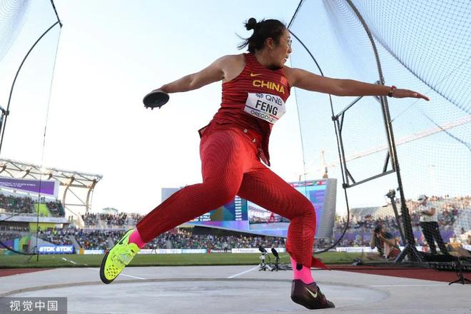 开云体育平台APP-沙特阿拉伯选手强势登场,夺冠绝无问题的简单介绍