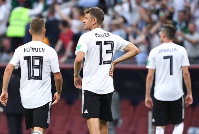 开云体育在线-墨西哥队客场失利,不敌对手跌落的简单介绍