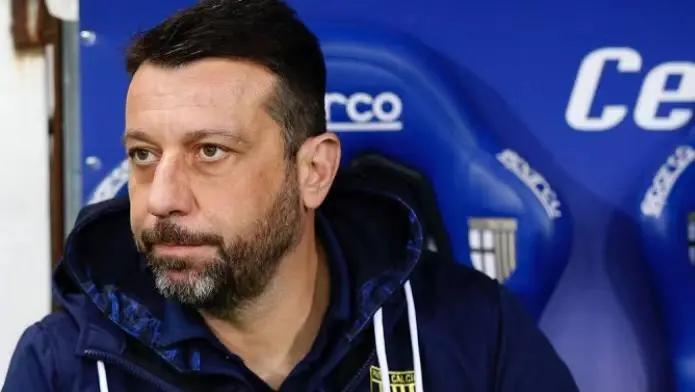 开云APP-关于格拉纳达大将领衔,期待带领球队前进的信息