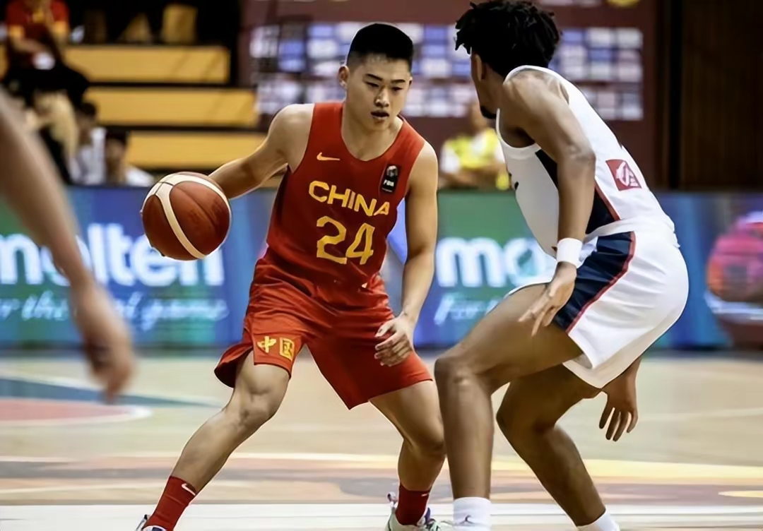 开云官网-上海球员表现出色,助球队夺得胜利的简单介绍