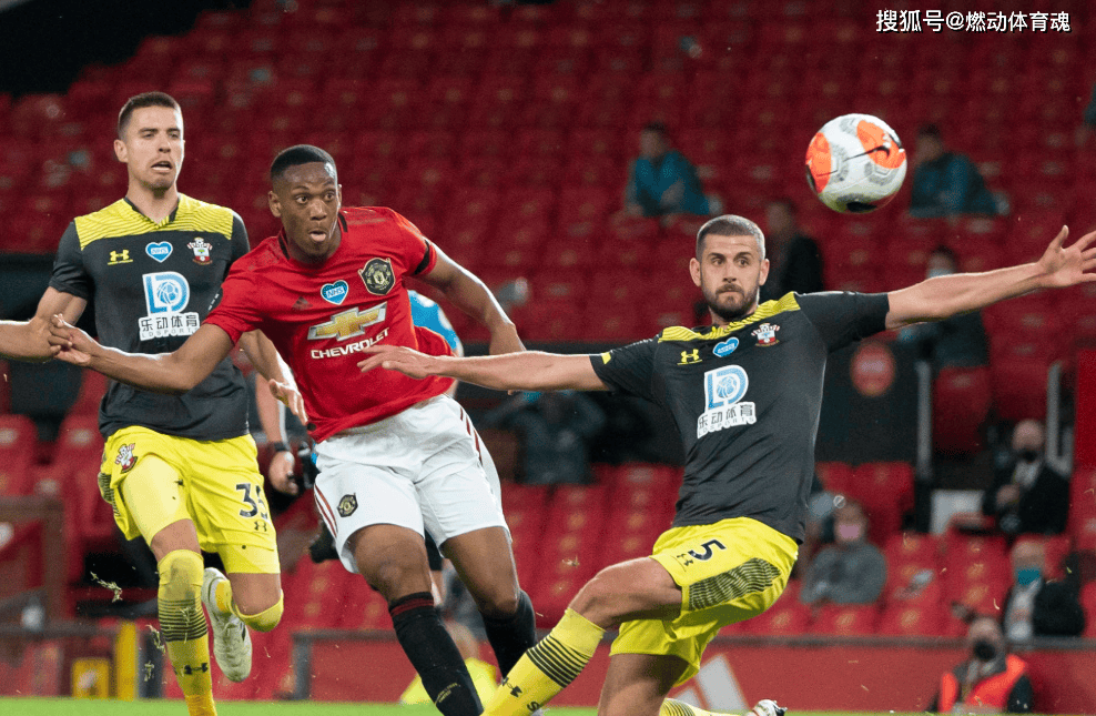 开云-包含南安普顿主场大胜,提升排名的词条