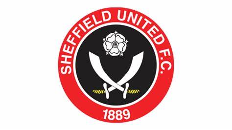 开云平台-谢菲联客场击败曼联,名义上取得胜利的简单介绍