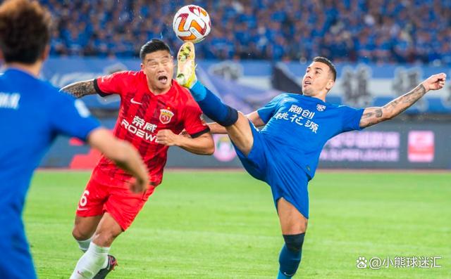 开云平台-关于上港遭受失利,球队备战认真调整!的信息