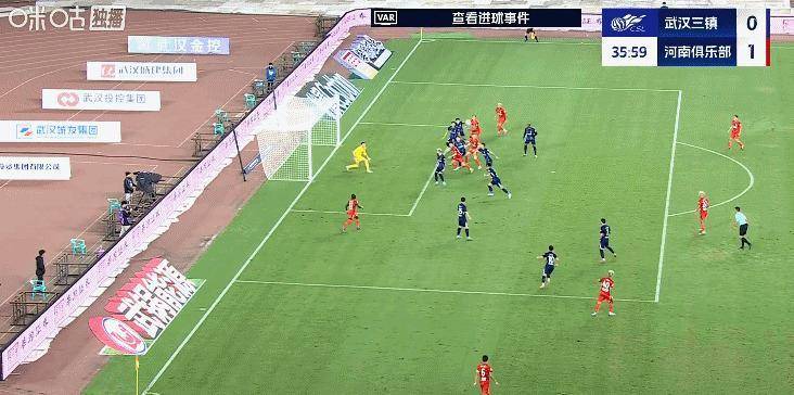 华夏小胜:河北华夏幸福客场战胜河南建业,保级压力小的简单介绍 华夏小胜:河北华夏幸福客场战胜河南建业,保级压力小的简单介绍