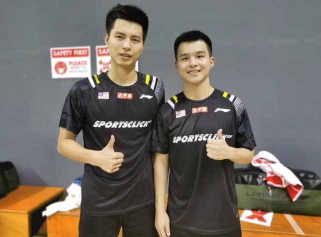 开云体育入口-包含泰国取胜强敌,开启英雄传奇篇章的词条