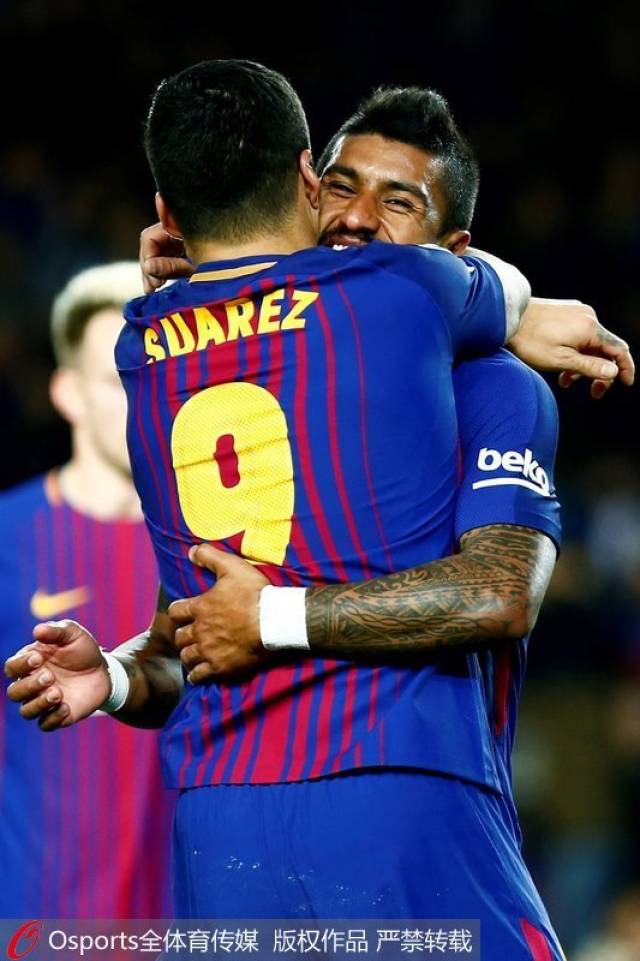 开云体育APP下载-阿尔梅里亚主场绝杀拉科鲁尼亚,三分满载领跑的简单介绍