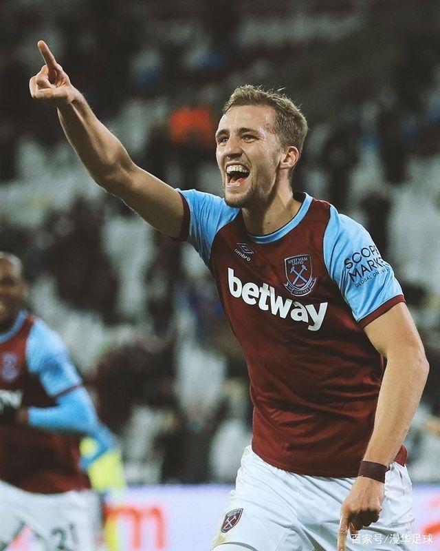 开云体育在线-包含西汉姆联突围成功,取得重要胜利,士气高昂的词条