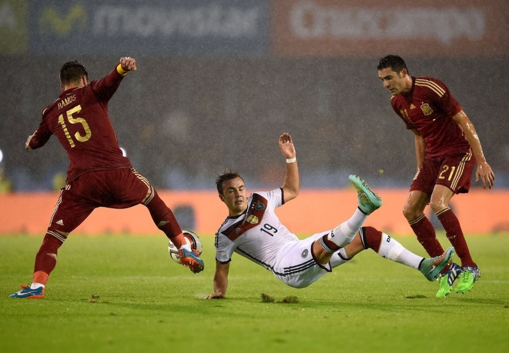 开云官网-包含冰岛队表现亮眼,备受热议的词条