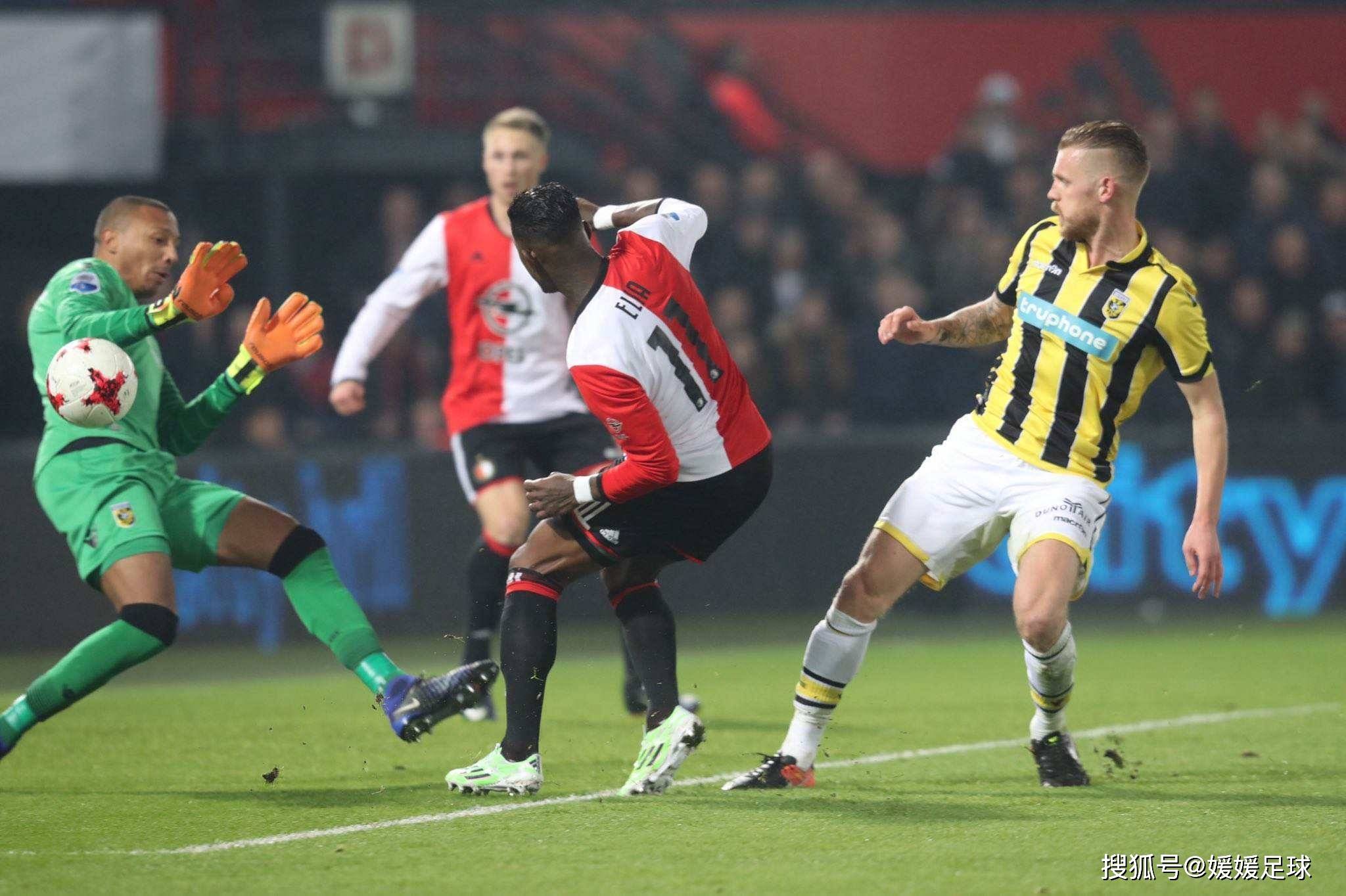 开云APP-关于马赛足球队近期成绩波动,球迷担心前景的信息