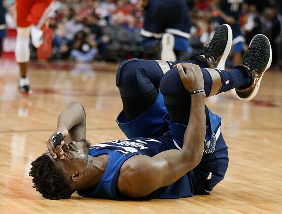 包含森林狼客场负于鹈鹕,失去连胜的词条 包含森林狼客场负于鹈鹕,失去连胜的词条