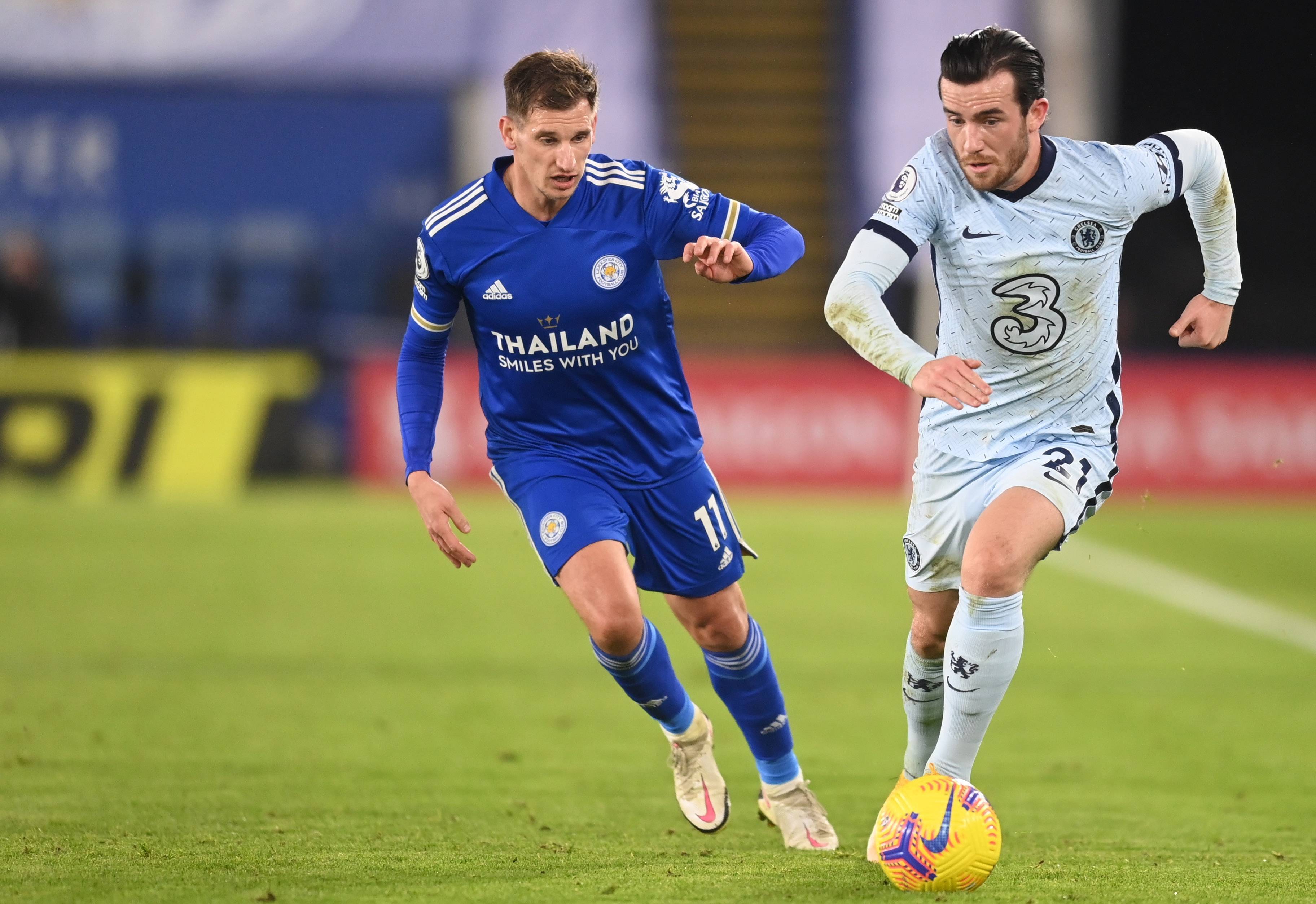 开云体育app-包含西汉姆联实现逆袭，英超霸主之争激烈的词条