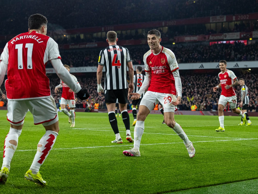 开云-包含图卢兹客场失利，降至法甲积分榜倒数第二的词条