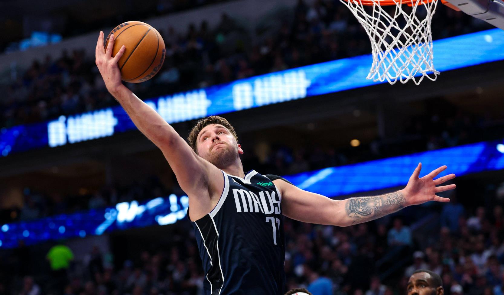 开云体育-包含法超联赛精彩口水仗，球员谈话细节公开的词条