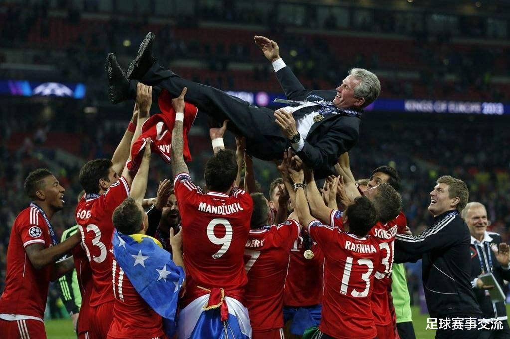 国际足球比赛中球员表现抢眼取得胜利