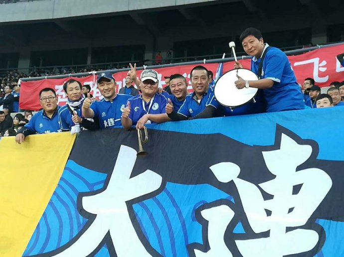 开云体育APP下载-大连一方客场逆转获胜，保持不败纪录的简单介绍