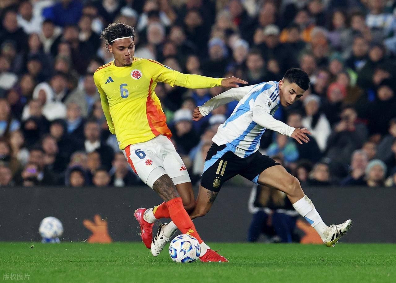 关于阿尔梅里亚客场遭遇挑战,不敌对手失利的信息 关于阿尔梅里亚客场遭遇挑战,不敌对手失利的信息