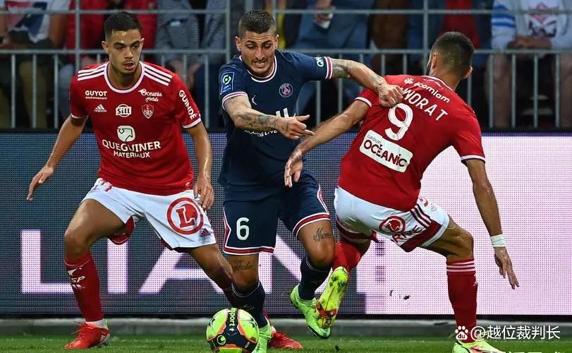 包含佛罗伦萨客场小胜,取得连胜追赶前四的词条 包含佛罗伦萨客场小胜,取得连胜追赶前四的词条