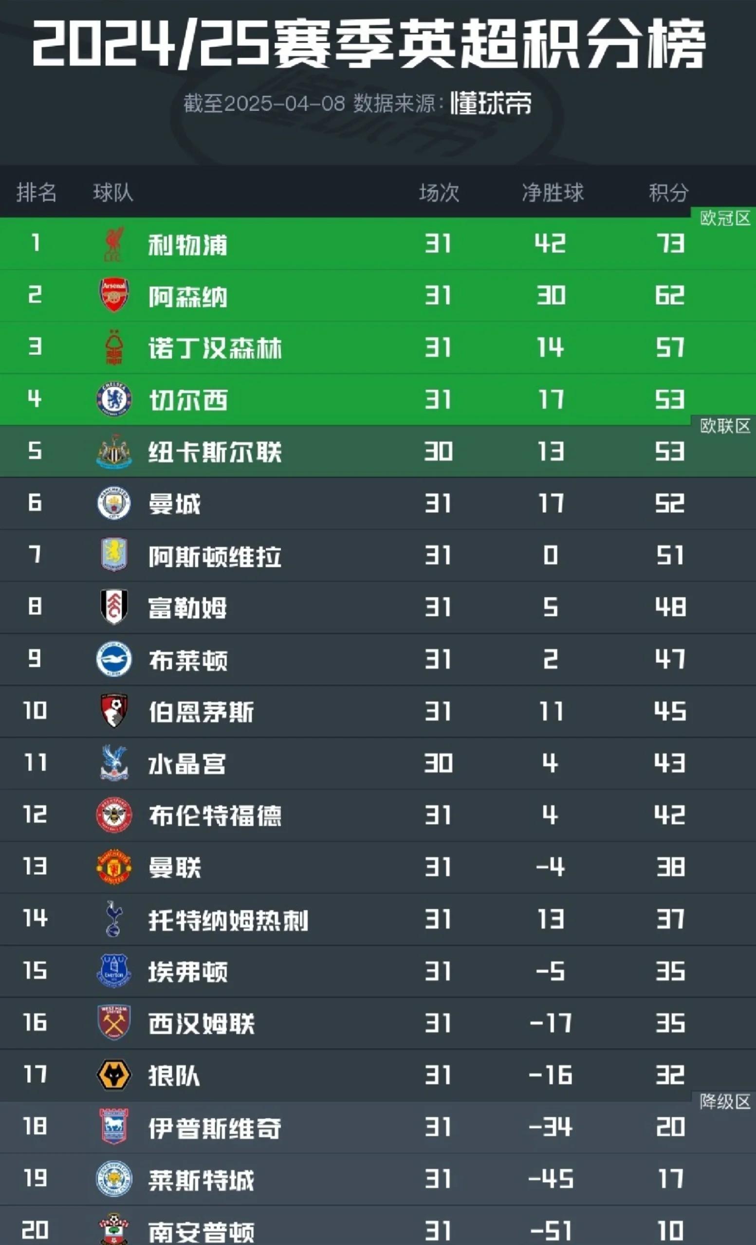 开云体育app-关键球员状态不明,球队备战或受影响的简单介绍