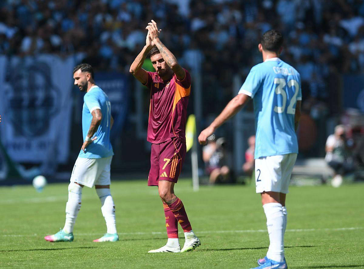 开云体育官网-关于弗赖堡客场连败,陷入连败泥潭的信息