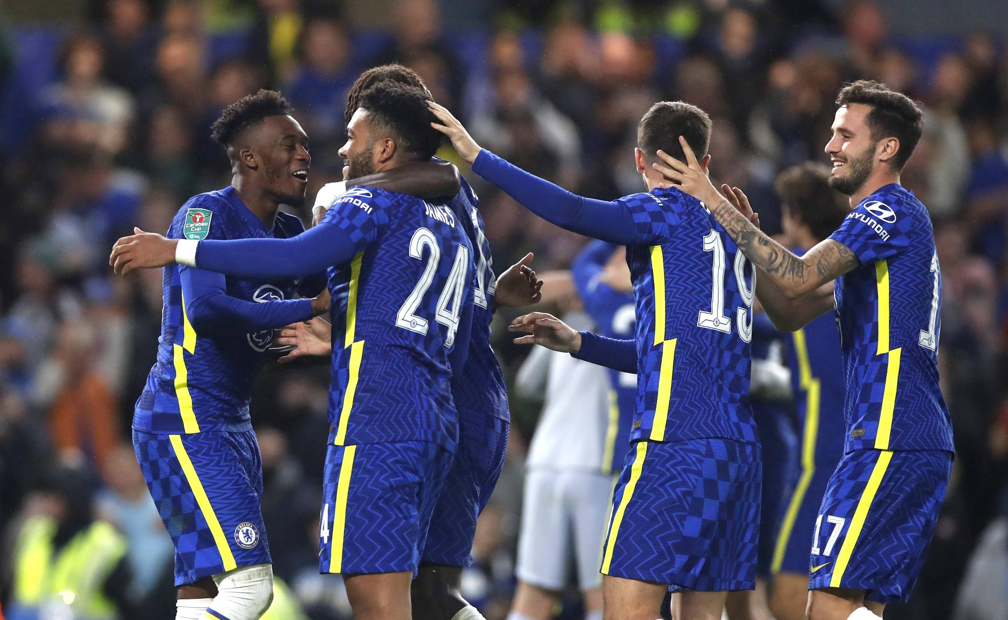 莱切斯特大胜南安普顿，取得三分的简单介绍