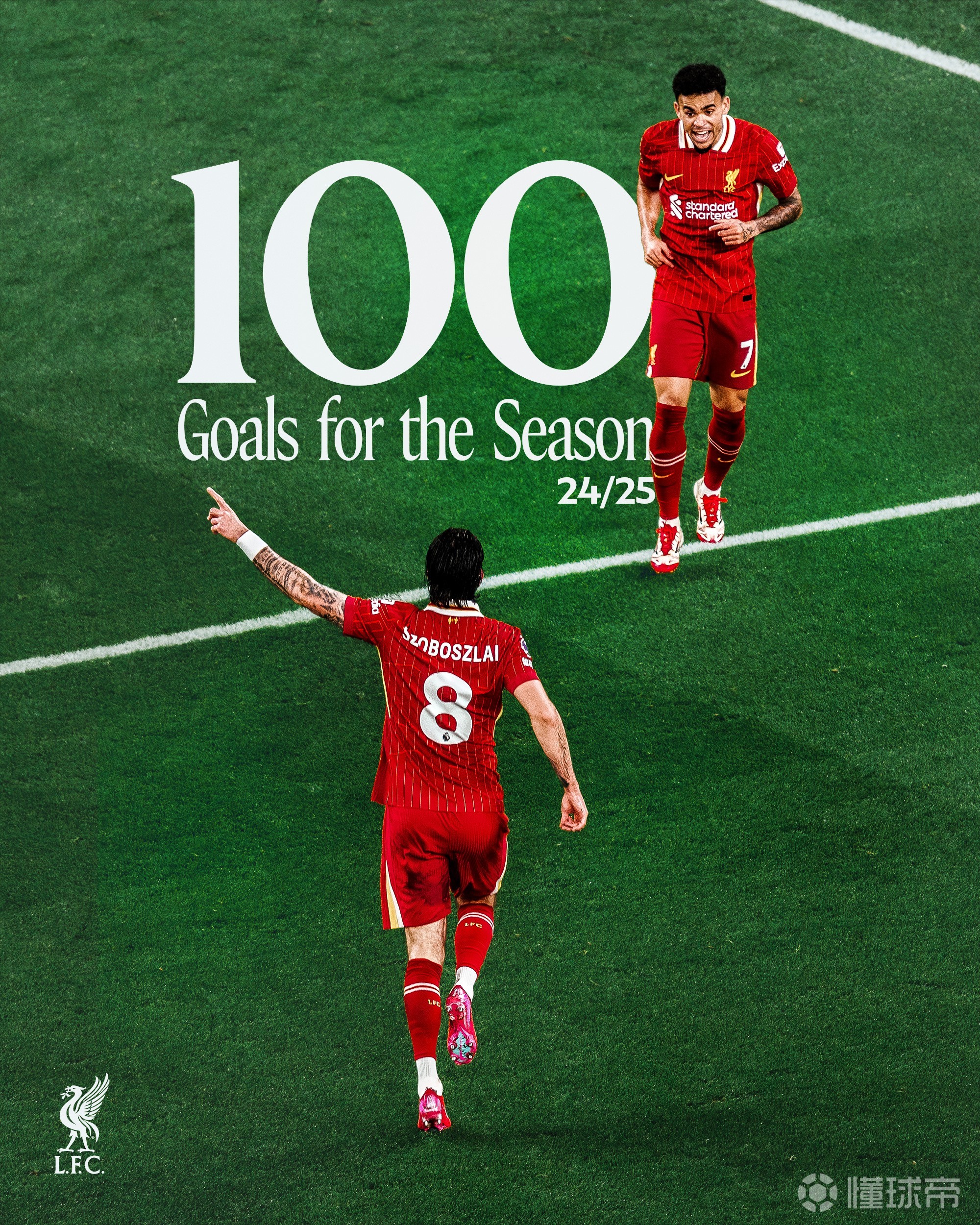 开云体育在线-利物浦再战一场，力争赢取连胜的简单介绍