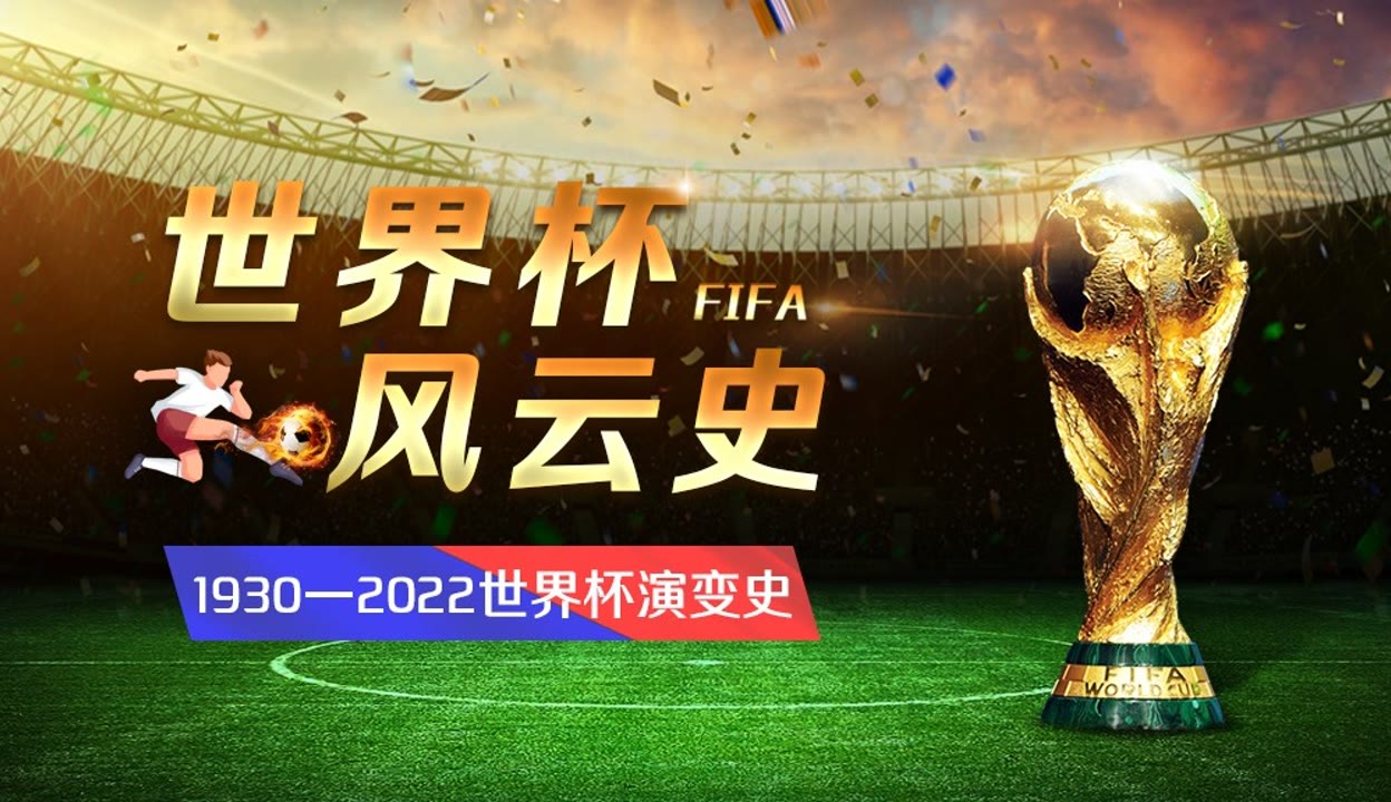 关于全球热议！体操场外八卦引关注的信息