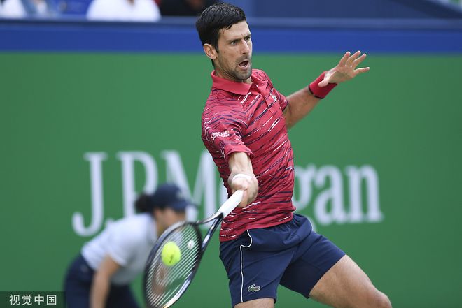 关于戴维斯杯横扫蒙特卡洛大师赛,蒂姆关键制胜的信息 关于戴维斯杯横扫蒙特卡洛大师赛,蒂姆关键制胜的信息