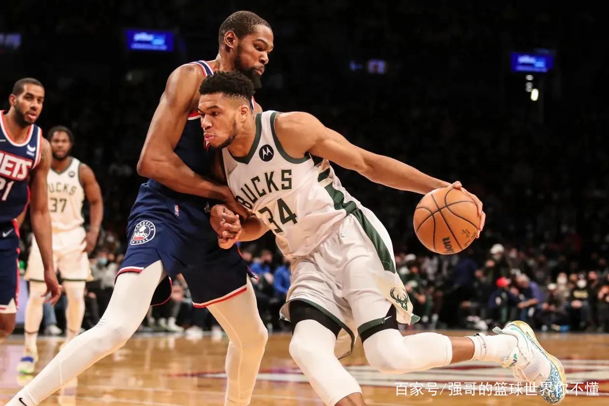 开云体育APP下载-湖人翻盘步行者，伦纳德刷新纪录